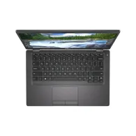 Laptop Dell Latitude 14 5401 N002L540114EMEA, i5-9400H, 14" FHD, 8GB, 256GB, Win10 Pro, 3 lata On-Site | Sklep ITnes.pl, IT for 