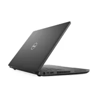 Laptop Dell Latitude 14 5401 N002L540114EMEA, i5-9400H, 14" FHD, 8GB, 256GB, Win10 Pro, 3 lata On-Site | Sklep ITnes.pl, IT for 