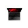 Laptop Lenovo ThinkPad P52 20M9001QPB - zdjęcie poglądowe 5