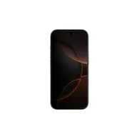 Szkło prywatyzujące Belkin InvisiGlass Privacy Treated Screen Protector for iPhone 16 Pro OVA169HQ