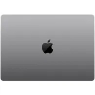 Laptop Apple MacBook Pro 14 M3 2023 MTL83ZE/A, Apple M3, 14,2" 3024x1964 Liquid Retina XDR HDR, 8GB, 1TB, Szary, macOS, 1CI | Sk