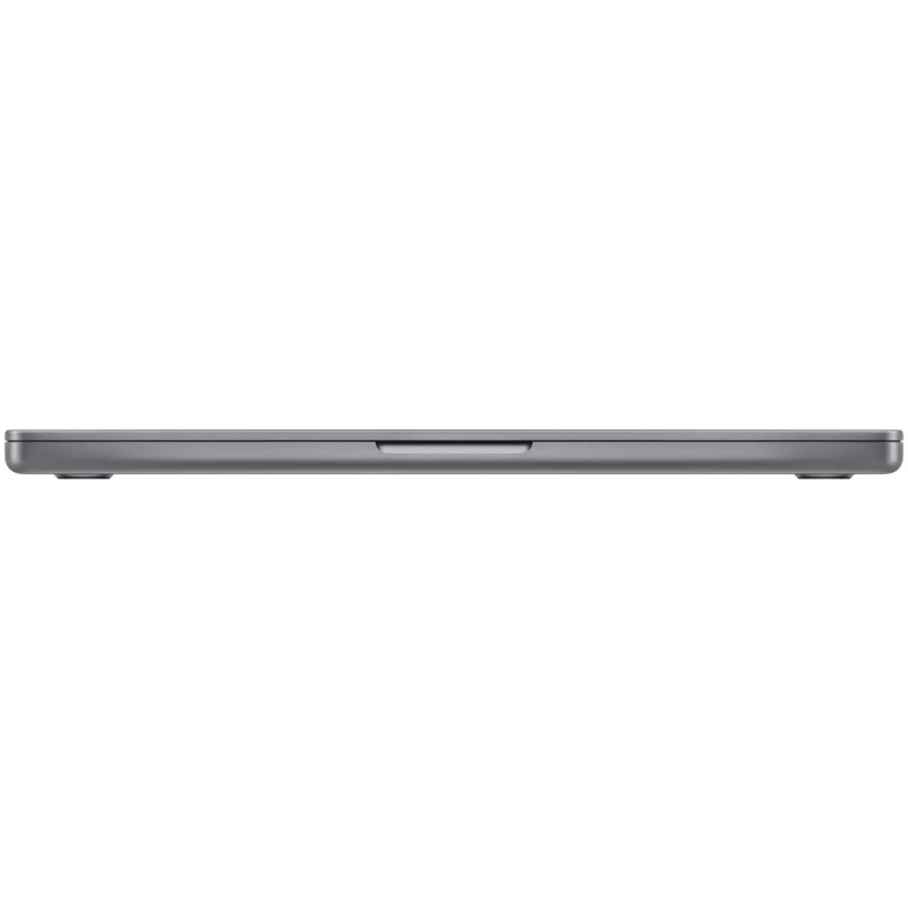 Apple MacBook Pro 14 M3 2023 MTL83ZE/A
