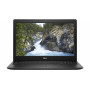 Laptop Dell Vostro 15 3584 N2027BVN3584BTPPL01_2001 - zdjęcie poglądowe 1