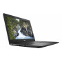 Laptop Dell Vostro 15 3584 N2027BVN3584BTPPL01_2001 - zdjęcie poglądowe 2