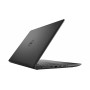 Laptop Dell Vostro 15 3584 N2027BVN3584BTPPL01_2001 - zdjęcie poglądowe 3