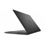 Laptop Dell Vostro 15 3584 N2027BVN3584BTPPL01_2001 - zdjęcie poglądowe 4