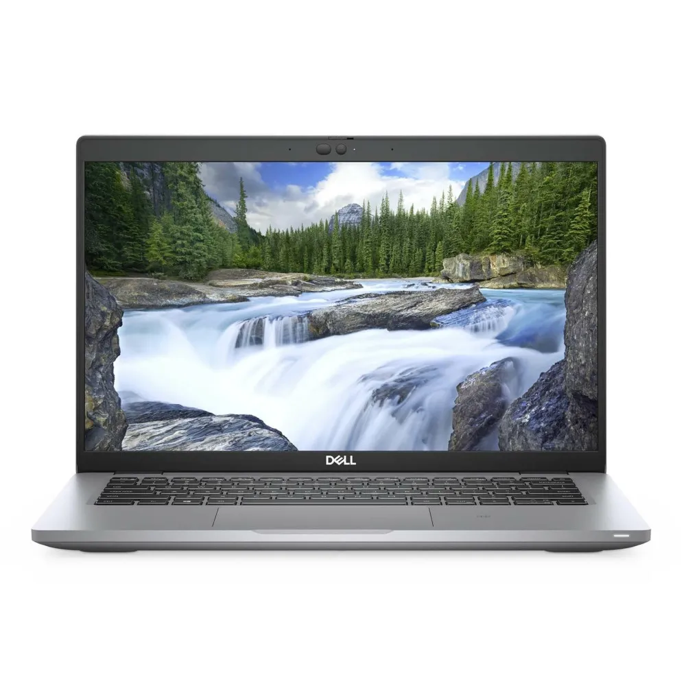 Laptop Dell Latitude 14 5420 S005L542014PL, i5-1135G7, 14" FHD IPS, 8GB, 256GB, Szary, Win11 Pro, 3 lata On-Site | Sklep ITnes.pl, IT for BUSINESS