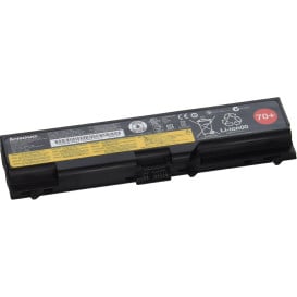 0A36302 Lenovo ThinkPad Battery 70+ (6 cell)