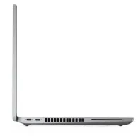 Laptop Dell Latitude 14 5420 S005L542014PL, i5-1135G7, 14" FHD IPS, 8GB, 256GB, Szary, Win11 Pro, 3 lata On-Site | Sklep ITnes.pl, IT for BUSINESS