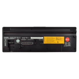 0A36304 Lenovo ThinkPad Battery 28++ (9 cell slice)