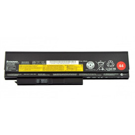 Bateria do laptopa Lenovo ThinkPad 0A36305 - Li-Ion, 44 WHr 4 Cell