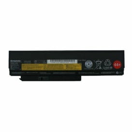 0A36306 Lenovo ThinkPad Battery 44+ (6 Cell)