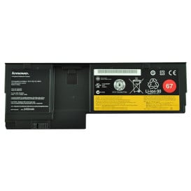 0A36316 Lenovo ThinkPad Battery 67 (3 Cell)