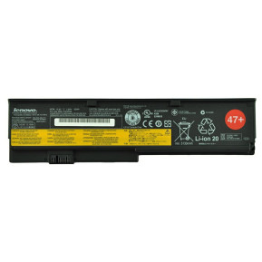 43R9254 Lenovo ThinkPad Battery 47+ (6 cell) - zdjęcie poglądowe 1
