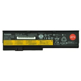 43R9254 Lenovo ThinkPad Battery 47+ (6 cell)