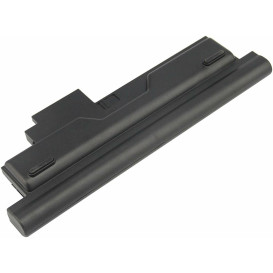 Bateria do laptopa Lenovo ThinkPad Battery 8 Cell 12++ 43R9257 - Czarna