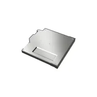 Wymienny dysk Getac Removable Media Bay 512GB SATA SSD w/ Canister for second storage S410MB-SSD-512GB_GSR3X5 - Do Getac S410