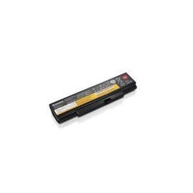 Bateria do laptopa Lenovo ThinkPad Battery 76+ 4X50G59217 - do ThinkPad E550 | E555 | E560 | E565, 6-komorowa