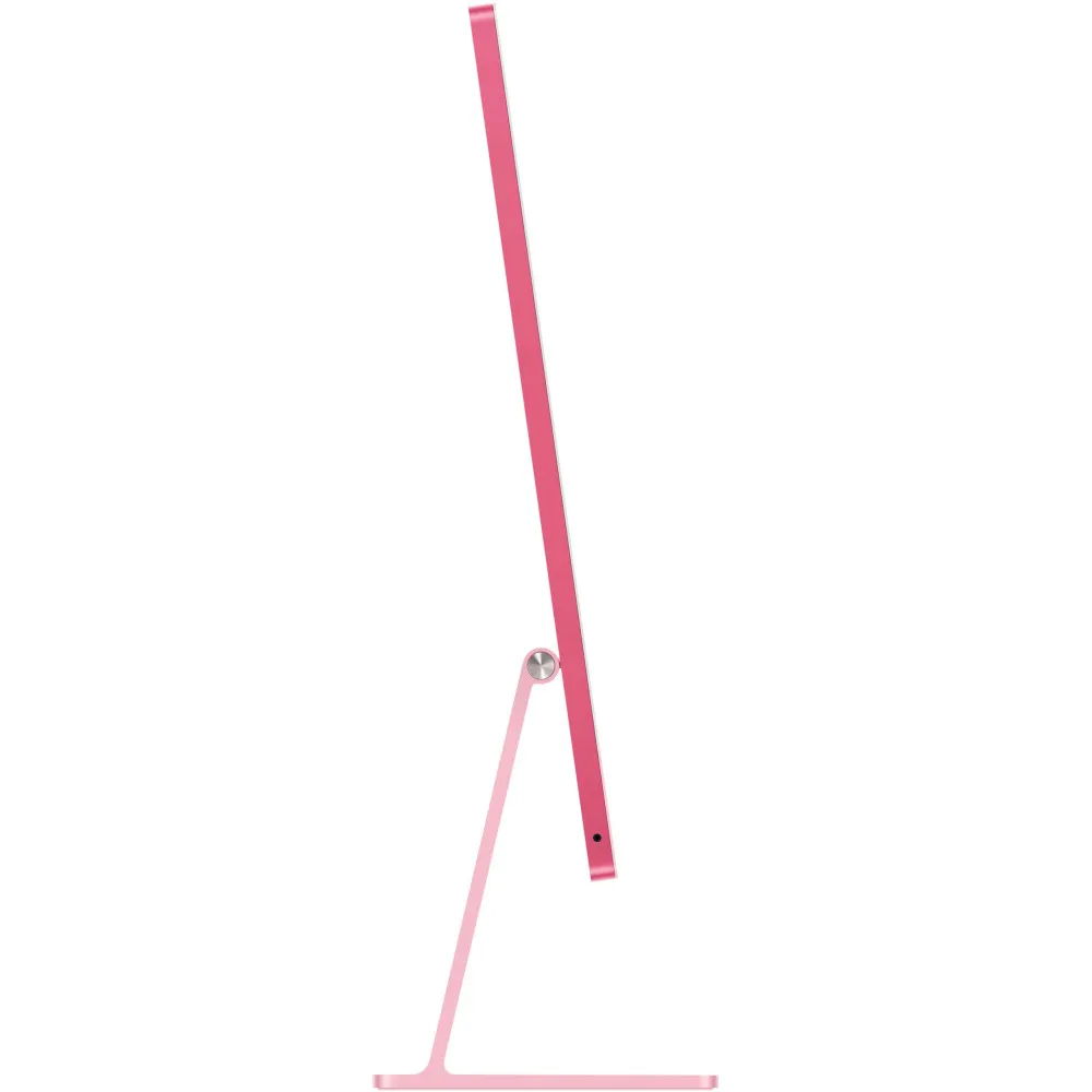 Apple iMac 24 M4 2024 MWUG3ZE/A - zdjęcie