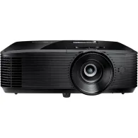 Projektor Optoma HD146X, E1P0A3PBE1Z2 | Sklep ITnes.pl, IT for BUSINESS