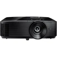 Projektor Optoma HD146X, E1P0A3PBE1Z2 | Sklep ITnes.pl, IT for BUSINESS