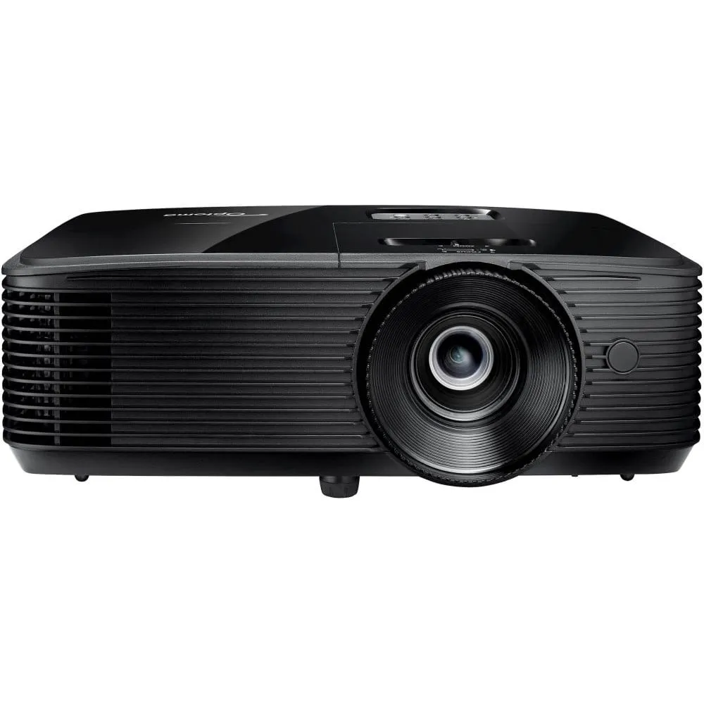 Projektor Optoma HD146X, E1P0A3PBE1Z2 | Sklep ITnes.pl, IT for BUSINESS Projektor Optoma HD146X, E1P0A3PBE1Z2 | Sklep ITnes.pl, IT for BUSINESS