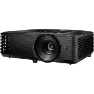 Projektor Optoma HD146X, E1P0A3PBE1Z2 | Sklep ITnes.pl, IT for BUSINESS