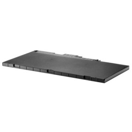 1FN06AA HP TA03XL Rechargeable Battery