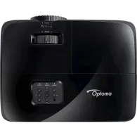 Projektor Optoma HD146X, E1P0A3PBE1Z2 | Sklep ITnes.pl, IT for BUSINESS