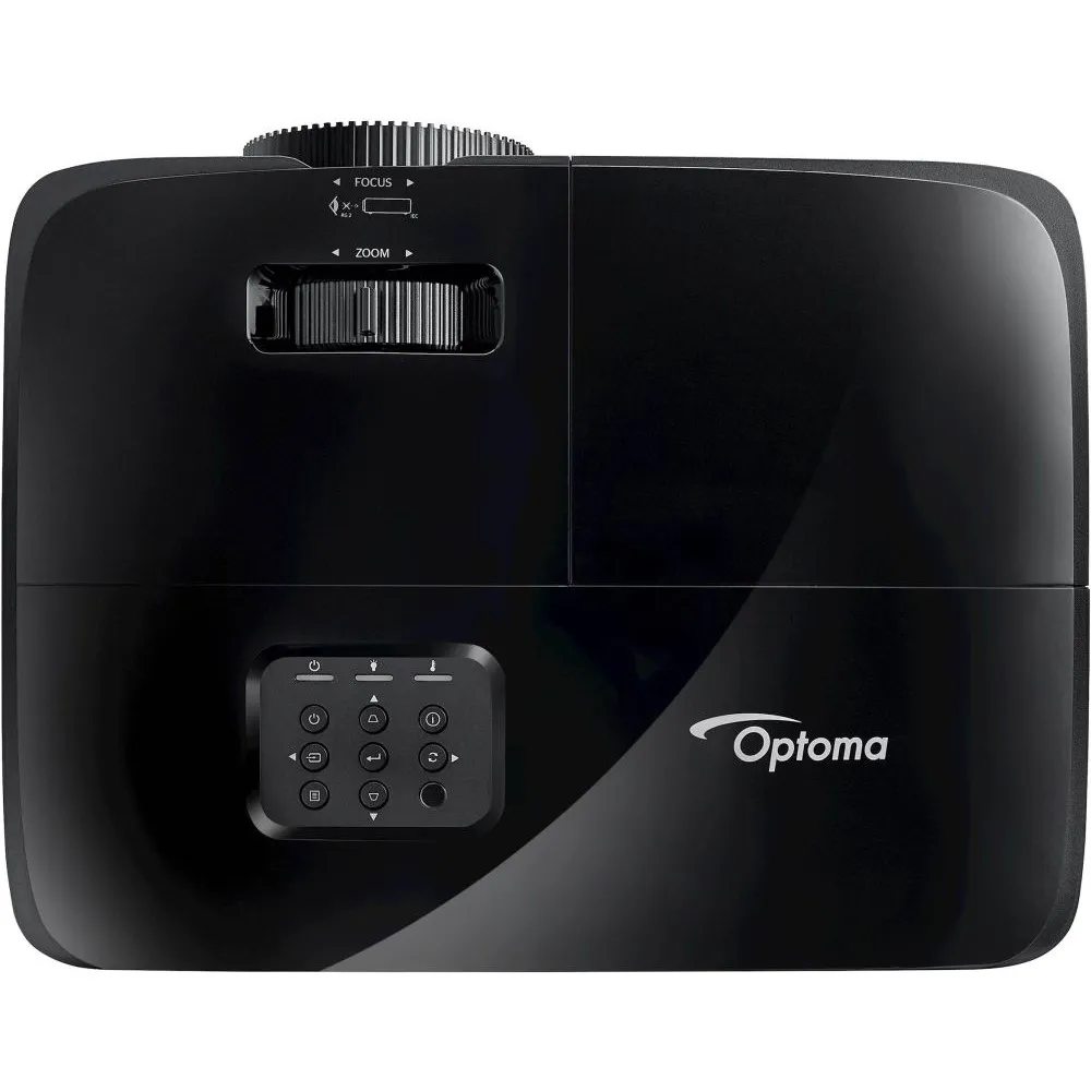 Zdjęcie urządzenia Optoma HD146X