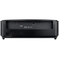 Projektor Optoma HD146X, E1P0A3PBE1Z2 | Sklep ITnes.pl, IT for BUSINESS