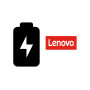 4X50U15736 Lenovo ThinkPad X280 Internal Battery (6 Cell, 48Wh) - zdjęcie poglądowe 1
