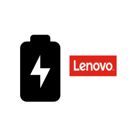 4X50U15736 Lenovo ThinkPad X280 Internal Battery (6 Cell, 48Wh)