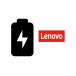 4X50U90640 Lenovo ThinkPad X1 Carbon G5 Internal Battery (3 Cell, 57Wh)