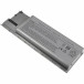 451-10422 Dell Battery : Primary 6-cell 56W/HR Latitude D630 / D630 ATG NB (Kit)