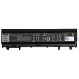 451-BBIZ Dell Kit - Primary 4-cell 43W/HR Battery
