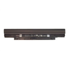 451-BBJB Dell Kit - Primary 6-cell 65W/HR Battery