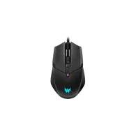 Mysz Acer Predator Cestus 335 - USB 2.0/Czarna - GP.MCE11.01Q | Sklep ITnes.pl - IT for BUSINESS
