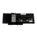451-BBLN Dell Kit - Primary 4-cell 51W/HR Battery