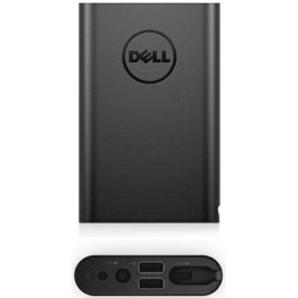 451-BBME Dell Power Companion (12000 mAh)-PW7015M