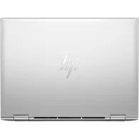 Laptop HP Elite x360 830 G11 9G1B0ZET, Core Ultra 5 125U, 13,3" WUXGA IPS MT, 16GB, 2TB, Srebrny, Win11 Pro | Sklep ITnes.pl, IT