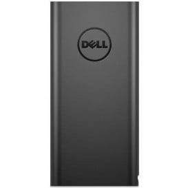 451-BBMV Dell Portable Power Companion (18000mAh) PW7015L