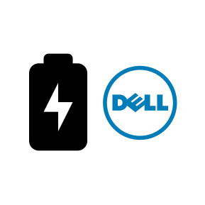 451-BBOE Dell 3-Cell, 39WHr Battery, E7450, Customer Install - zdjęcie poglądowe 2