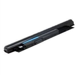 451-BBOI Dell Kit - 6-cell (65Wh) Lithium Ion battery