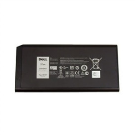 451-BBOL Dell Kit - 9-cell (97Wh) Lithium Ion battery