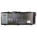 451-BBSB Dell Kit - 6-cell (72Wh) Primary Battery