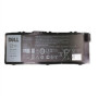 Bateria do laptopa Dell 451-BBSF - zdjęcie poglądowe 1