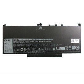 Bateria do laptopa Dell 451-BBSY - Li-ion, 55 WHr 4-Cell