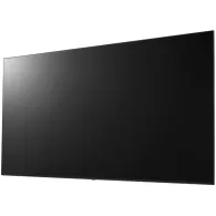 Monitor LG 75UL3J, 75", 3840x2160 (4K), IPS, 8 ms, Czarny | Sklep ITnes.pl, IT for BUSINESS