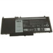 451-BBUF Dell Kit Primary 4-cell 62W/HR Battery - SP